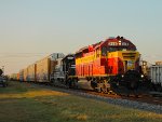 FEC 716